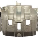 RC12692C_TOP.jpg RC12692C_TOP.jpg