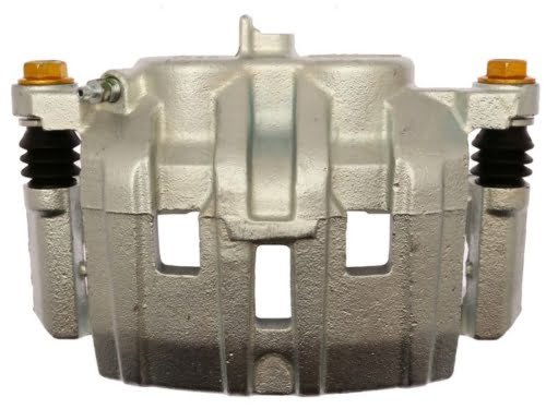 RC12692C_TOP.jpg RC12692C_TOP.jpg