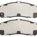 RC12692C_ZZ8.jpg RC12692C_ZZ8.jpg