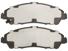 Pinza    de    freno    de    disco    (delantera    izquierda)    para    Honda    Ridgeline    2019    Número    de    pieza:    RC12692C