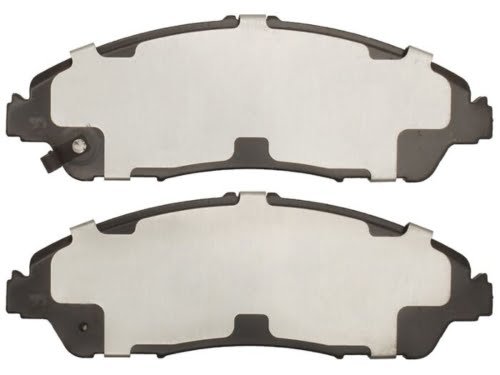 RC12692C_ZZ8.jpg RC12692C_ZZ8.jpg