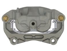 Pinza de freno de disco (delantera izquierda) para Infiniti QX60 2019 Número de pieza: RC12695C