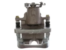 Pinza de freno de disco (trasera izquierda) para Chevrolet Impala 2019 Número de pieza: RC12710C