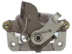 Pinza de freno de disco (trasera izquierda) para Chevrolet Impala 2019 Número de pieza: RC12710C