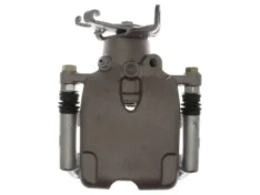 Pinza de freno de disco (trasera izquierda) para Chevrolet Impala 2019 Número de pieza: RC12710C