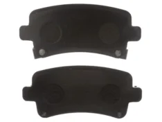 Pinza de freno de disco (trasera izquierda) para Chevrolet Impala 2019 Número de pieza: RC12710C