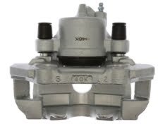 Pinza    de    freno    de    disco    (delantera    derecha)    para    Ford    Escape    2019    Número    de    pieza:    RC12842C