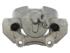 Pinza    de    freno    de    disco    (delantera    derecha)    para    Ford    Escape    2019    Número    de    pieza:    RC12842C