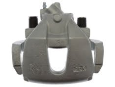 Pinza    de    freno    de    disco    (delantera    derecha)    para    Ford    Escape    2019    Número    de    pieza:    RC12842C