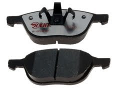 Pinza    de    freno    de    disco    (delantera    derecha)    para    Ford    Escape    2019    Número    de    pieza:    RC12842C