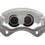 RC12875C_BAC.jpg RC12875C_BAC.jpg