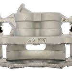 RC12875C_BOT.jpg RC12875C_BOT.jpg