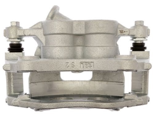 RC12875C_BOT.jpg RC12875C_BOT.jpg