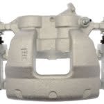 RC12875C_TOP.jpg RC12875C_TOP.jpg