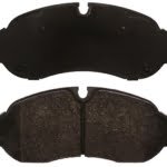 RC12875C_ZZ8.jpg RC12875C_ZZ8.jpg