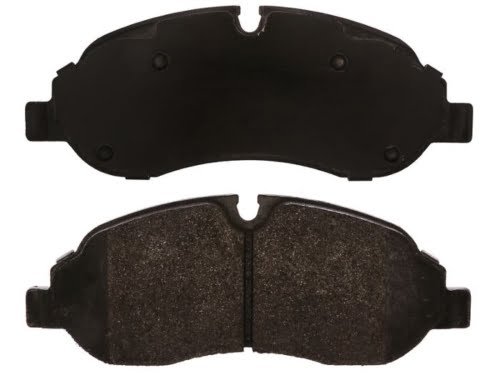 RC12875C_ZZ8.jpg RC12875C_ZZ8.jpg