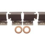 RC12875C_ZZ9.jpg RC12875C_ZZ9.jpg