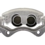 RC12876C_BAC.jpg RC12876C_BAC.jpg