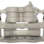 RC12876C_BOT.jpg RC12876C_BOT.jpg