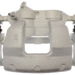 RC12876C_TOP.jpg RC12876C_TOP.jpg