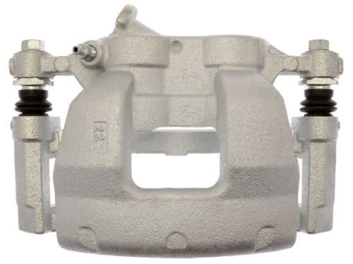 RC12876C_TOP.jpg RC12876C_TOP.jpg