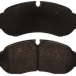 RC12876C_ZZ8.jpg RC12876C_ZZ8.jpg