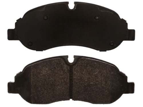 RC12876C_ZZ8.jpg RC12876C_ZZ8.jpg