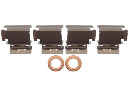 RC12876C_ZZ9.jpg RC12876C_ZZ9.jpg