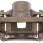 RC12887C_BOT.jpg RC12887C_BOT.jpg