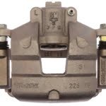 RC12887C_TOP.jpg RC12887C_TOP.jpg