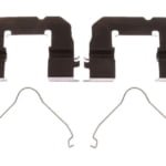 RC12887C_ZZ9.jpg RC12887C_ZZ9.jpg