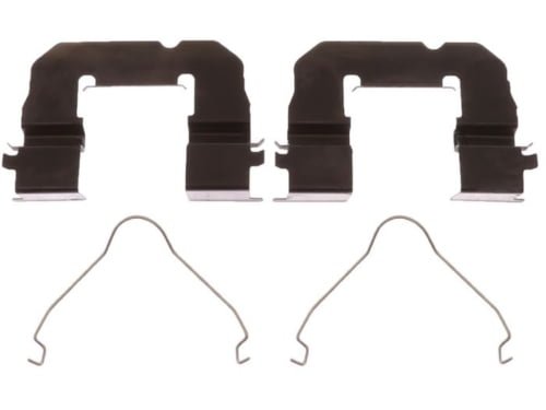 RC12887C_ZZ9.jpg RC12887C_ZZ9.jpg