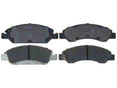 Juego    de    pastillas    de    freno    de    disco    (delantero)    para    Chevrolet    Tahoe    2019    Número    de    pieza:    SGD1367C