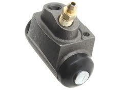 Cilindro de rueda de freno de tambor (trasero) para Hyundai Elantra 2019 Número de pieza: WC370109