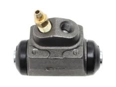 Cilindro de rueda de freno de tambor (trasero) para Hyundai Elantra 2019 Número de pieza: WC370109